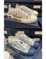 [New collections] รองเท้าผ้าใบ (สีเทา) ไซส์ 40--45 รองเท้าผ้าใบผู้ชาย รองเท้าแฟชั้น รองเท้าผู้ชาย พร้อมส่ง
