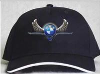 BMW Best Selling Baseball Caps men/WOMEN Fashion Caps STYLE13