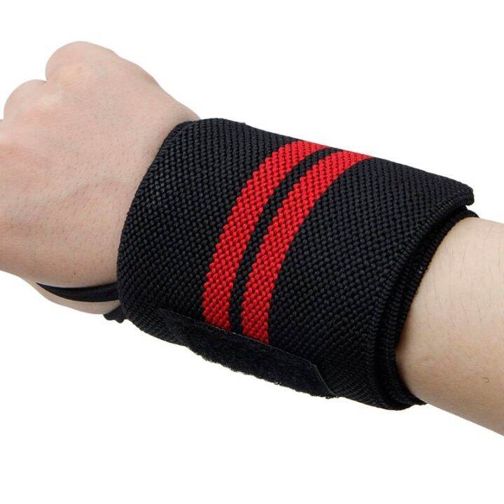 1pc-weight-lifting-fitness-wrist-guards-for-men-gym-sport-training-wrist-wrap-bandage-hand-support-band-anti-sprain-wrist-brace