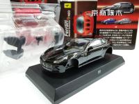164 KYOSHO FF Collection Die-Cast Alloy Car Decoration Model Toys