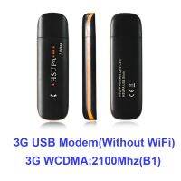 TIANJIE ปลดล็อค3G 4G โมเดมจีเอสเอ็มดับบลิวซีดีเอ็มเอยูเอ็มทีเอส USB แอลทีอีเอฟดีดีทีดีดีดองเกิลขนาดเล็กบรอดแบนด์มือถือก้านเครือข่ายช่องพร้อมกับซิมการ์ด