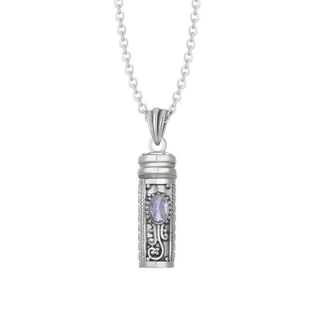 perfume-bottle-pendant-locket