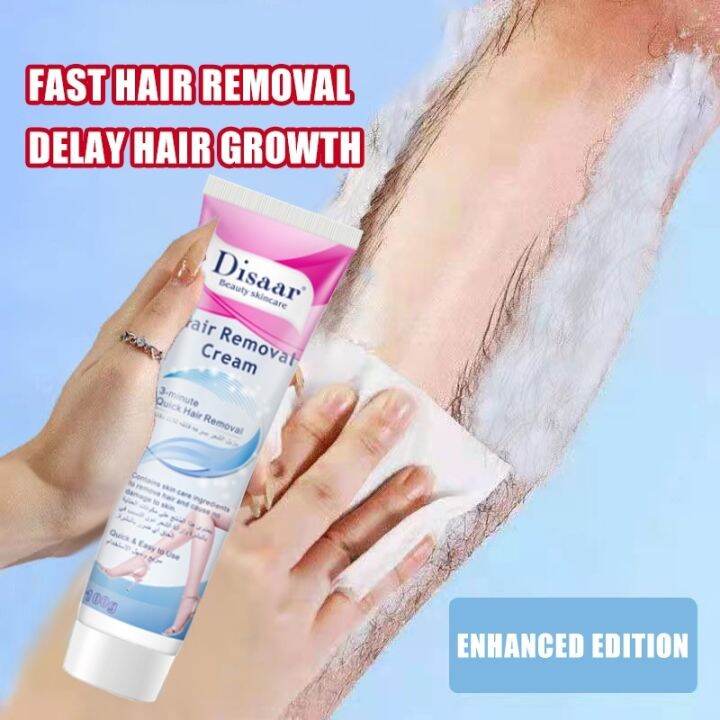 armpit hair removal underarm veet epilator Body Legs ipl laser cold wax