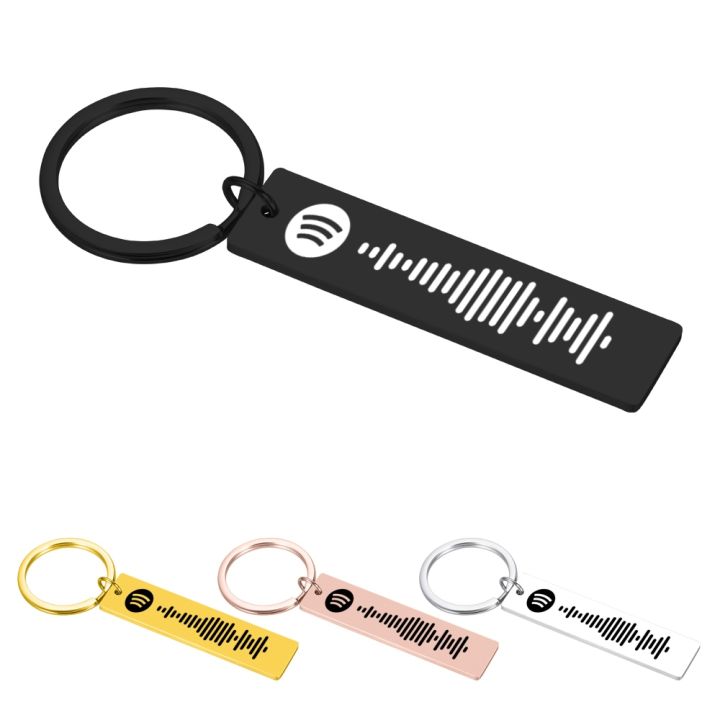 cw-personalized-keychain-custom-music-spotify-scan-code-teacher-girlfriend-holder