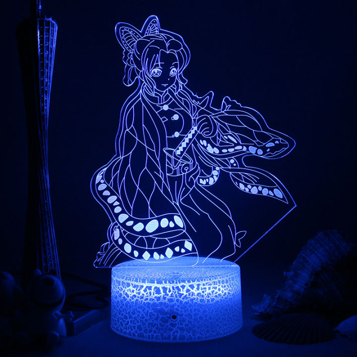 acrylic-led-night-lamp-anime-demon-slayer-no-kva-negloko-kamado-anime-lights-for-bedroom-decorative-birthday-gift