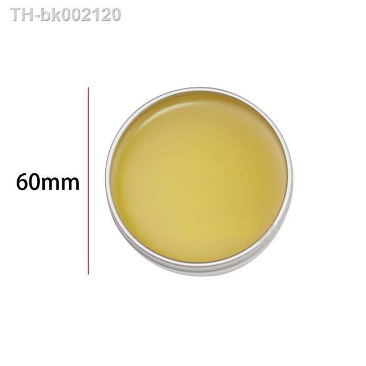 mcn-uv80-uv50-no-clean-paste-flux-soldering-tin-bga-solder-flux-electric-soldering-iron-welding-fluxes-for-pcb-bga-pga-smd