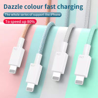 (ร้อน) 2022NEW PD USB Type C เคเบิ้ลสำหรับ 13 Pro Max 20วัตต์อย่างรวดเร็วชาร์จ USB C เคเบิ้ลสำหรับ 12 Mini Pro Max USB Type C สายเคเบิลข้อมูล