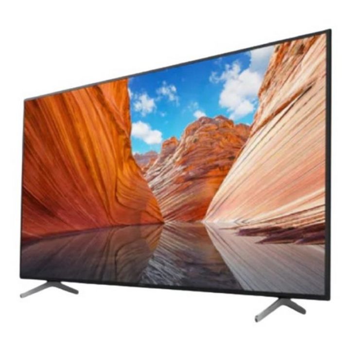 sony-4k-uhd-smart-tv-ขนาด-55-นิ้ว-รุ่น-kd-55x80j