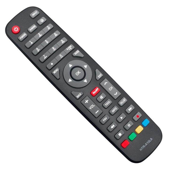 htr-a10la-remote-control-for-haier-tv-le32k6000d-le32k6500da-le40k6050dp-le43k6000d