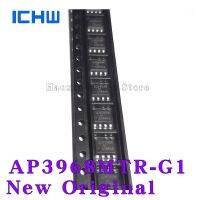 10Pcs AP3968MTR-G1 AP3968M New Original Spot SO-7 AC-DC Controller Regulator IC