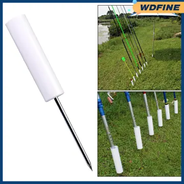 Fishing Rod Stand - Best Price in Singapore - Mar 2024