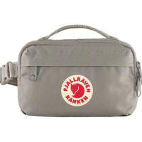 Fjallraven Kanken Women Cross Body Bag Man Waist Pack Shoulder Bags Hip Pack Running Chest Bag For Girl Leisure Mobile Phone Bag Sports Bag