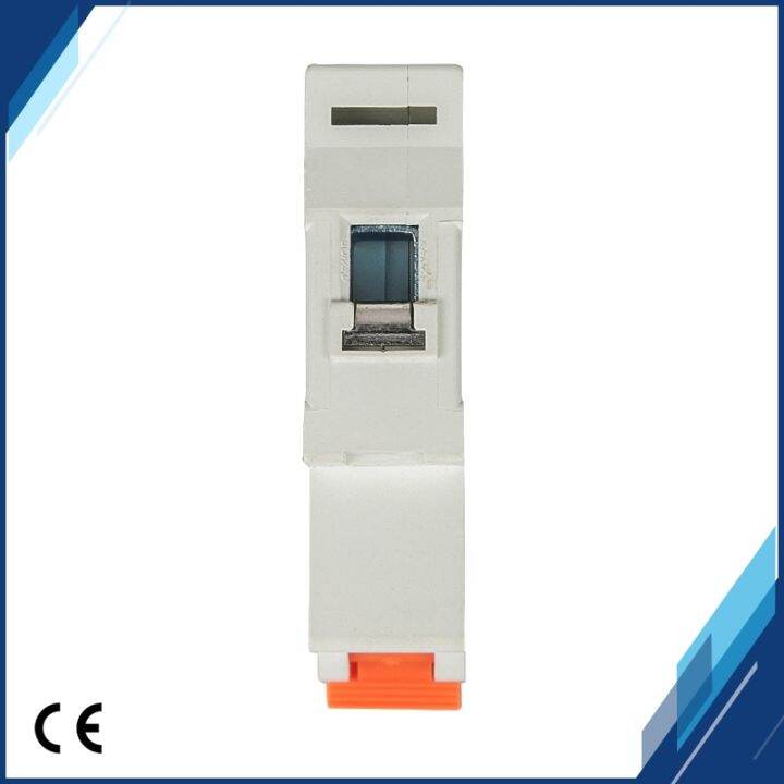 lz-most-ideal-ce-approval-dz47mini-circuit-breaker-home-mcb-breaker-ac230v-16a-25a-63a-with-short-circuit-and-overload-protection