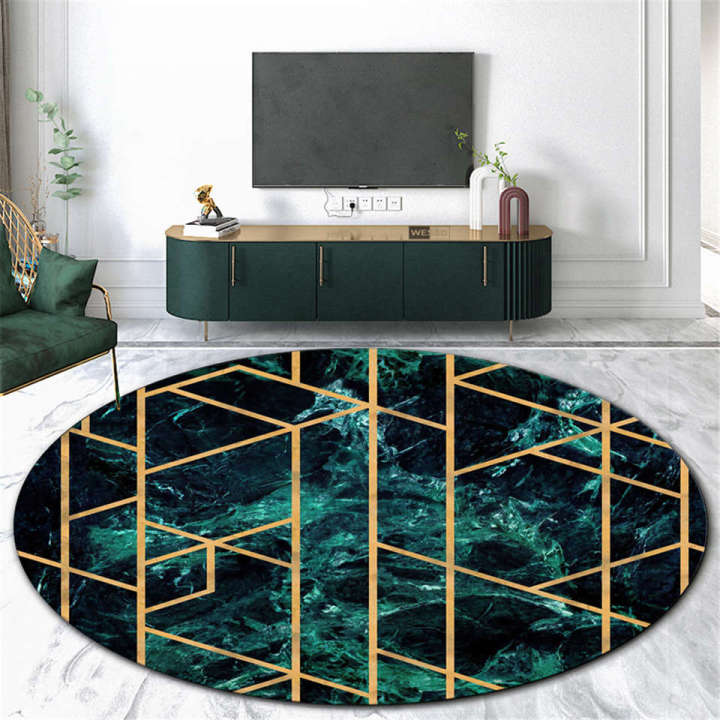 green-marble-round-floor-carpet-luxury-emerald-rug-coffee-table-rug-anti-slip-chair-mats-bedroom-washable-hall-carpet