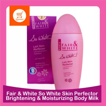 Enchanteur Paris/Chic Perfumed Hand & Body Lotion Satin Smooth (250ml)