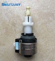 Semtaist มอเตอร์ปรับช่วงไฟหน้าซีนอน1ชิ้นมอเตอร์ปรับระดับ89022080ของแท้