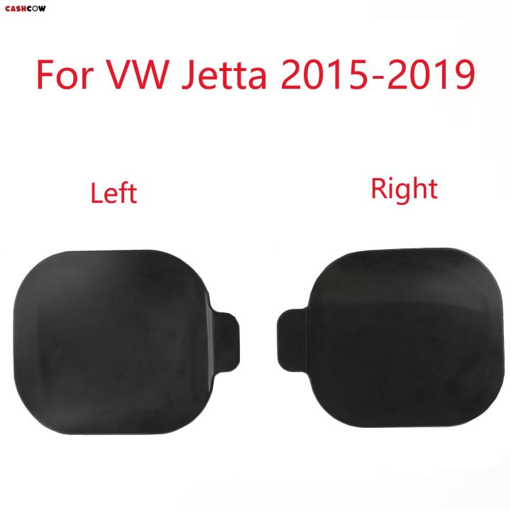 2x-ด้านหน้าซ้ายขวา-wheelhouse-fender-hole-ไฟหน้าสำหรับ-vw-jetta-6-a6-gli-vento-syncro-2015-2019-2016-2017-2018