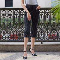 Jousse ANKLE LENGTH PANTS (JT7ABL)