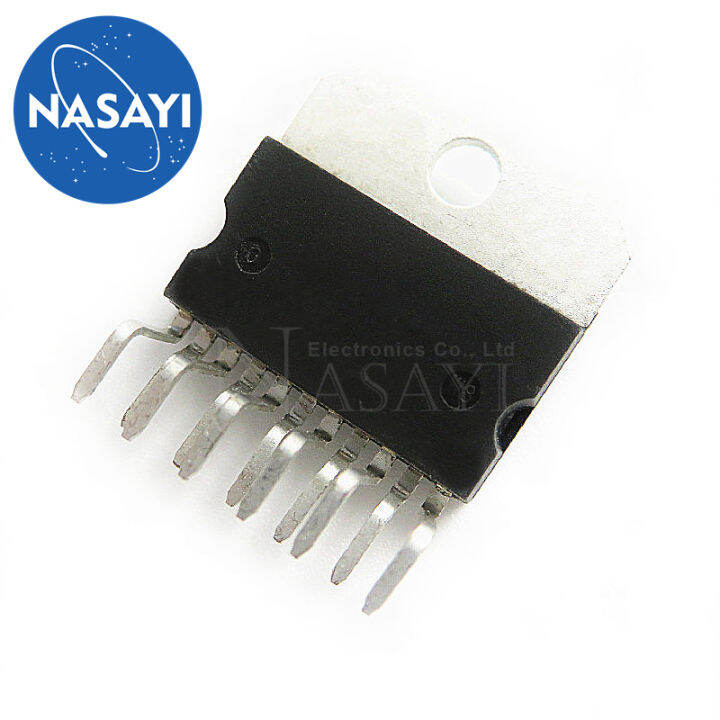 CD7377CZ CD7377 ZIP-15 | Lazada.co.th