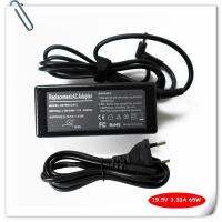 Laptop Power Supply Cord AC Adapter Charger For HP TouchSmart Sleekbook m6-k012dx m6-k015dx m6-k022dx Notebook 19.5V 3.33A