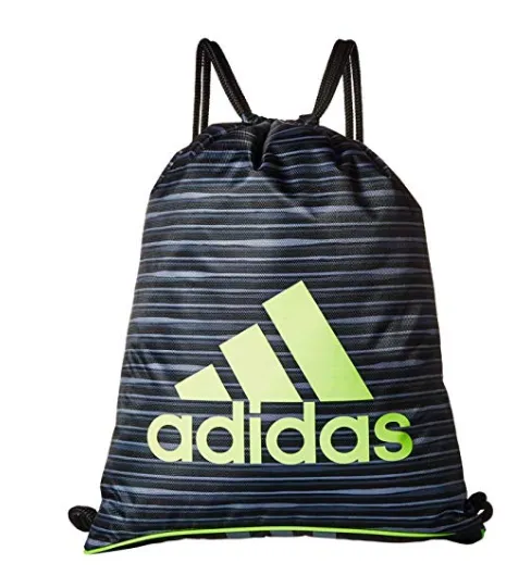 adidas burst ii sackpack