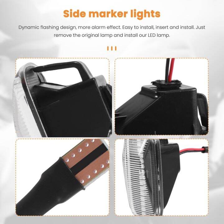 car-led-dynamic-side-marker-signal-lamp-light-turn-lamp-for-honda-accord-civic-acura-cr-v-fit-jazz-odyssey