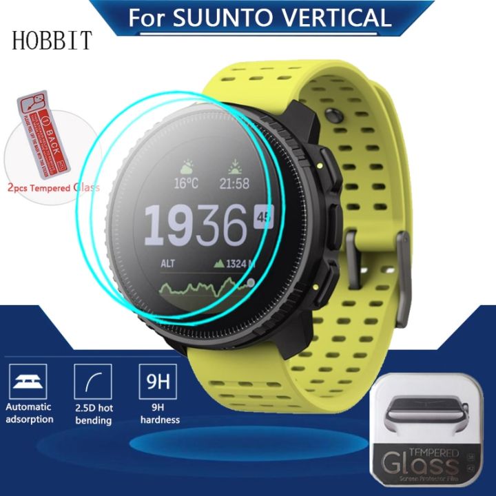 Lazada garmin cheap forerunner 235