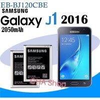 แบตเตอรี่ Samsung Galaxy Express 3 J1 2016 SM-J120A SM-J120F SM-J120F J120 J120h J120ds battery EB-BJ120CBU EB-BJ120CBE NFC