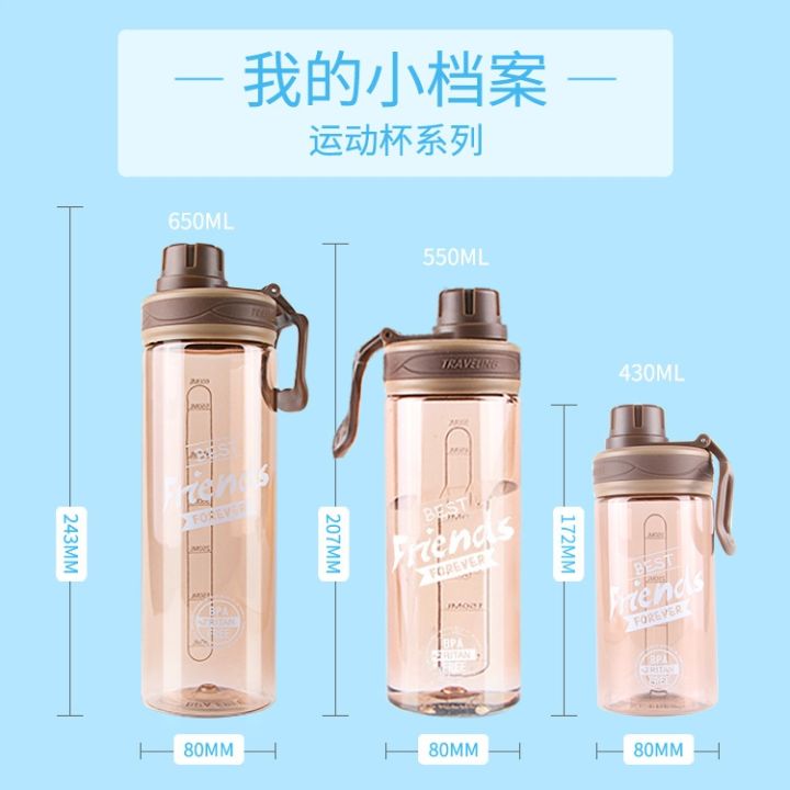 guangzhou-fuquan-food-grade-tritan-plastic-cup-creative-mobile-phone-water-student-sports