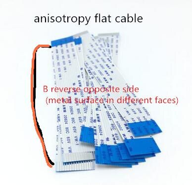 20pcs-lot-ffc-fpc-flexible-flat-cable-1-25mm-pitch-10p-15pin-60mm-isotropy-or-anisotropy-cable-wires-leads-adapters