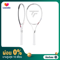 [ผ่อน 0%]ไม้เทนนิส TECNIFIBRE TF40 305 16x19 2022 *สินค้าสั่งทำตามออเดอร์ ไม่รับเปลี่ยน หรือคืน*