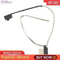 ZYStar LCD อะไหล่สายสัญญาณภาพสำหรับ VX15 -591กรัม002QL00 50 GM108