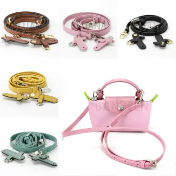 Bag Strap Pink - Best Price in Singapore - Oct 2023