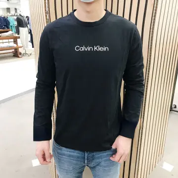 Calvin Klein T Shirt Giá Tốt T04/2023 | Mua tại 