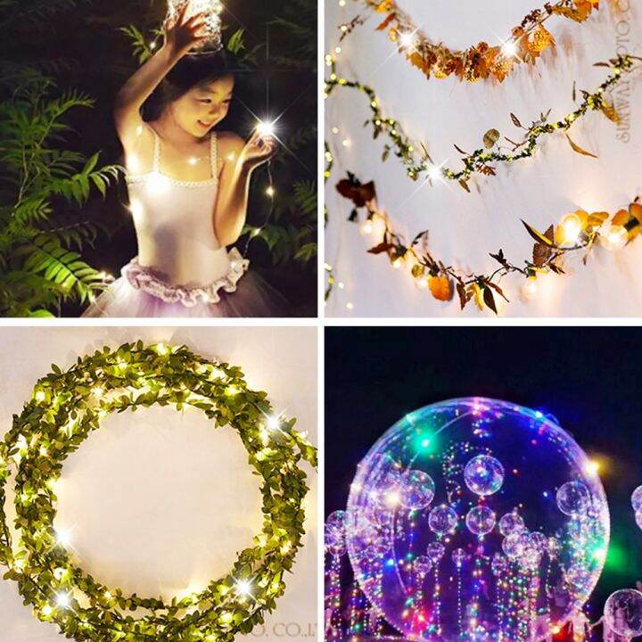 mzd-merry-christmas-2m-led-fairy-lights-copper-wire-string-holiday-outdoor-lamp-garland-luces-for-christmas-tree-wedding-party-decoration