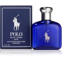 น้ำหอม Ralph Lauren Polo Blue EDT 125ml.