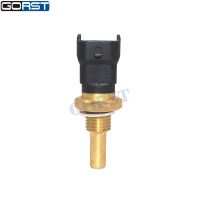 Auto Coolant Level Sensor Water Temperature Sensor 0281002209 For Alfa Romeo For Fiat For Chevrolet For Ievco For Opel For Saab