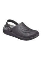 CROCS LiteRide™ Clog รองเท้าลำลองผู้ใหญ่