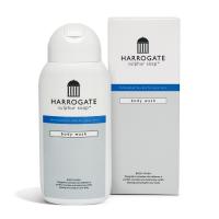 ▶️Harrogate Body Wash 250ml [ สินค้ามาใหม่ ]