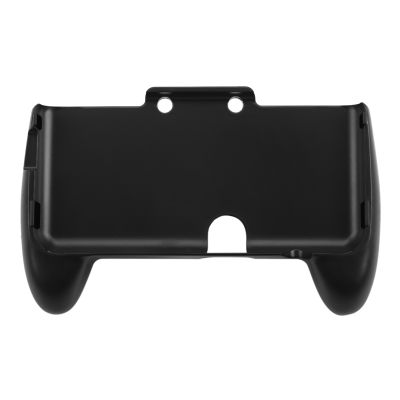 Hand Grip Protective Support Case for Nintendo 2DS LL 2DS XL Console NEW