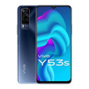 điện thoại Chính Hãng giá rẻ dành cho học sinh người già Vivo Y53s máy
