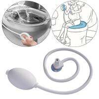 Sitz Bath Flusher Perineal แช่อาบน้ำทำความสะอาดแช่ Bidet Flusher สำหรับที่นั่งห้องน้ำ Bidet ห้องน้ำหญิงตั้งครรภ์ริดสีดวงทวาร