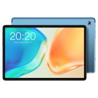 Teclast M40พลัสแท็บเล็ตพีซี,10.1นิ้ว,8GB + 128GB,แอนดรอยด์12 MT8183แปดคอร์รองรับ Dual Band WiFi &amp; Bluetooth &amp; GPS(ของขวัญ: ลําโพงบลูทู ธ)