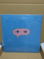แผ่นเสียง Stella Jang - Album Vol.1 [STELLA I] (LP)