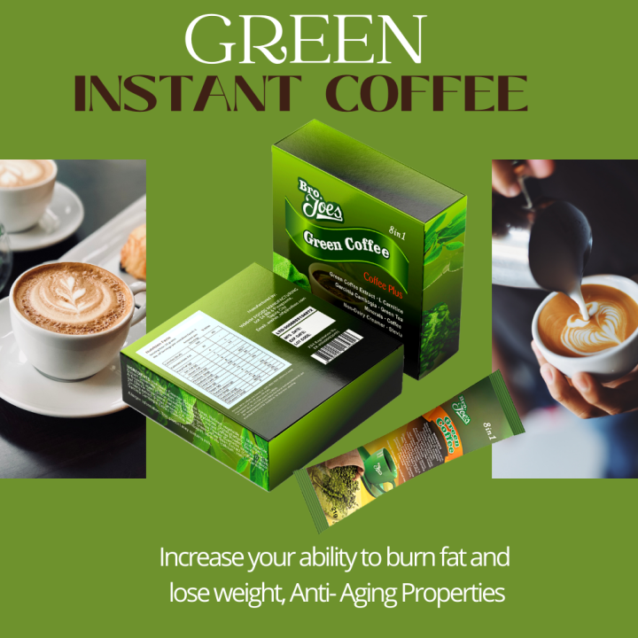 {Unlimited Entp.}SALE Green Coffee Extract and LCarnitine That helps