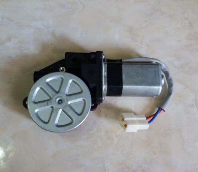 Dinamo Motor Power Window Suzuki Forza Esteem Amenity Lazada Indonesia