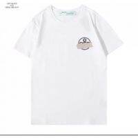 2023 NEWKorean Fashion Tops Oversized Shirt Streetwear Graphic ( Unisex)