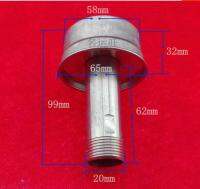 Special Offers /58Mm To 20Mm Solar Water Heater Adapter/