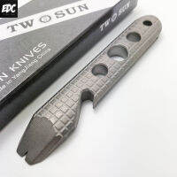 Sale?แชลง Pry Bar Tool ""TWOSUN EDC11"" (ของแท้)