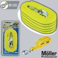 สายลากรถ MOLLER รุ่น ML-TR-235